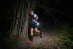 BIB: 
                            <button type="button" onclick="openModal(19398650)" class="btn btn-primary btn-sm float-right btn-popup" data-toggle="modal" data-target=".modal-high-quality">
                        <i class="fas fa-shopping-cart"></i> Add to Cart
                    </button>
                                            <button type="button" onclick="isThisMe(19398650, true)" class="btn btn-success btn-sm float-right btn-popup btn-isme hidden" data-toggle="tooltip" data-placement="bottom" title="นี่คือรูปของคุณใช่ไหม คลิกที่นี่เพื่อเอาเข้าอัลบั้ม">
                        <i class="fas fa-plus"></i> Add to album
                    </button>
                    <button type="button" onclick="isThisMe(19398650, false)" class="btn btn-warning btn-sm float-right btn-popup btn-isnotme hidden">
                        <i class="fas fa-ban"></i> Remove from album
                    </button>